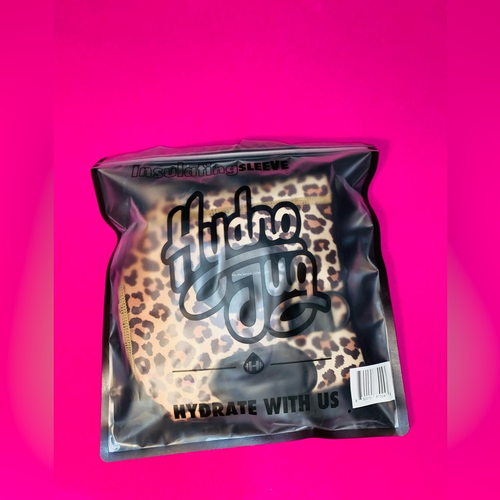 Hydro Jug Pro Sleeve